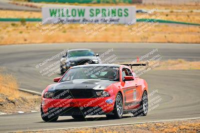 media/Oct-26-2024-Cobra Club (Sat) [[ed594ebad6]]/Yellow Group/Session 2 (Turn 4)/